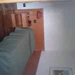 Del Duca Otel
