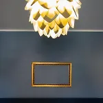 Ξενοδοχείο Del Duca 3*
