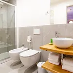 Ξενοδοχείο Del Duca 3*