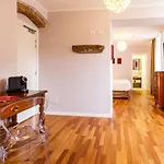 Del Duca Ξενοδοχείο Όπως