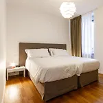 Del Duca 3*