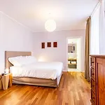 Ξενοδοχείο Del Duca 3*