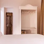 Del Duca 3*