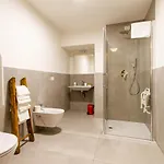 Ξενοδοχείο Del Duca 3*
