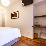 Ξενοδοχείο Del Duca 3*