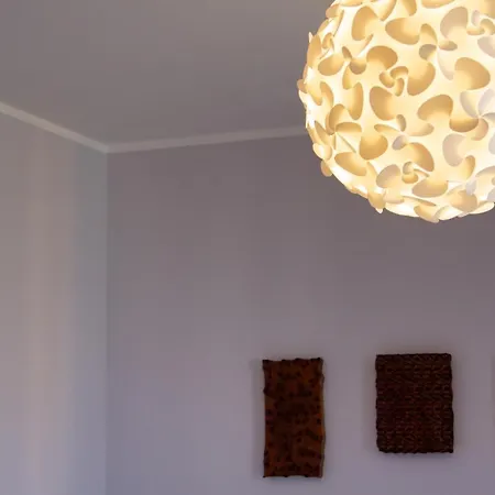 Del Duca Hotel Como