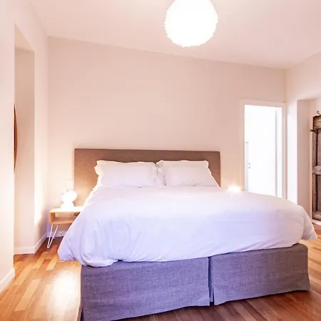 Hotel Del Duca 3*