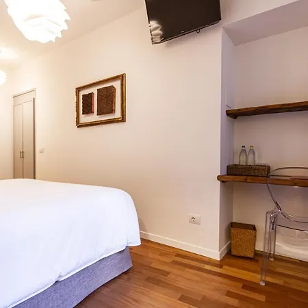 Hotel Del Duca 3*