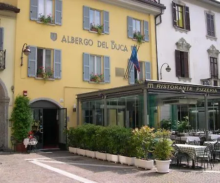 Del Duca 3*