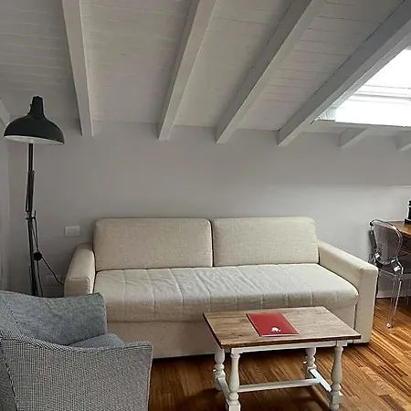 Del Duca 3* Como