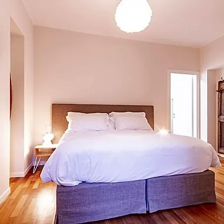 Hotel Del Duca 3*