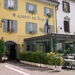 Del Duca 3*