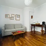 Del Duca Ξενοδοχείο 3*
