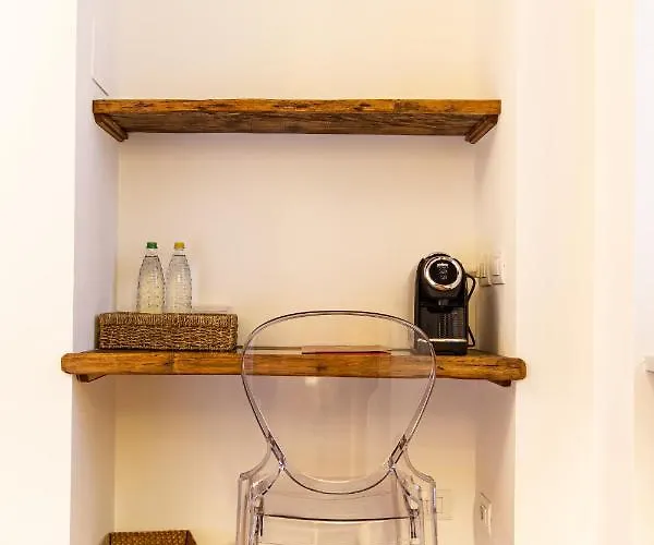 Del Duca 3* Όπως